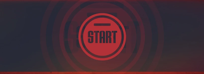 Start